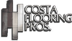 Costa Floors