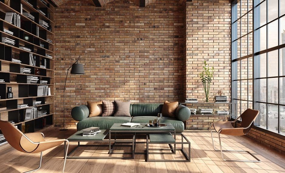 Blog post Engineered Hardwood vs. Solid Hardwood Flooring: Making the Right Choice for Your Space image