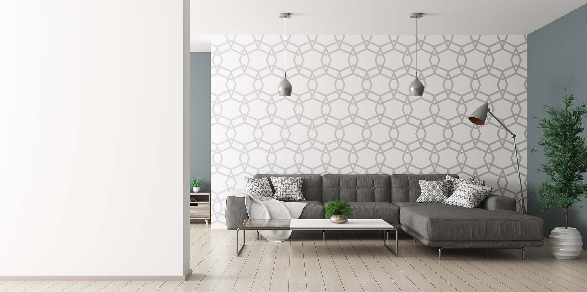 Blog post The Evolution of Elegance in Luxury Vinyl Flooring image