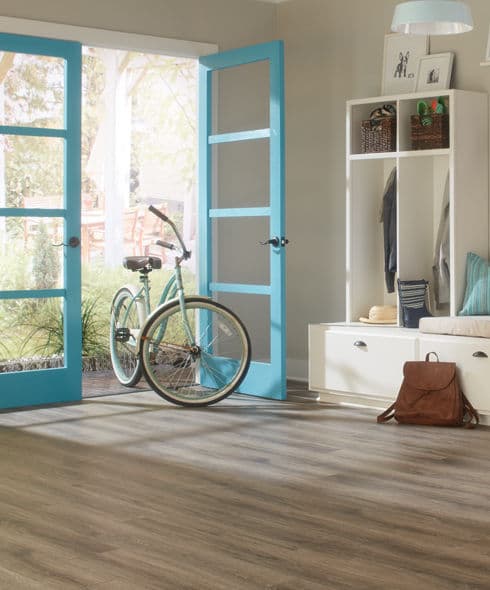 Blog post Costa Flooring Pros: Your Laminate Flooring Experts image