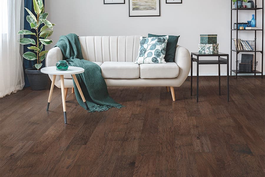 Blog post Why choose Costa Flooring Pros for your flooring repairs in Tampa, FL? image