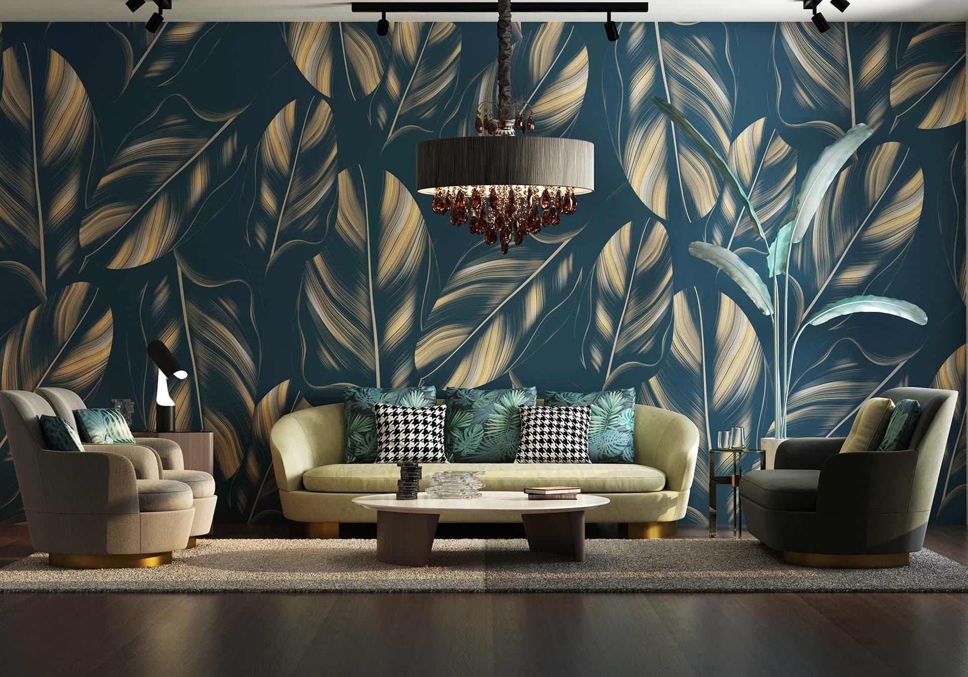 Blog post Flooring installation tips from Costa Flooring Pros image