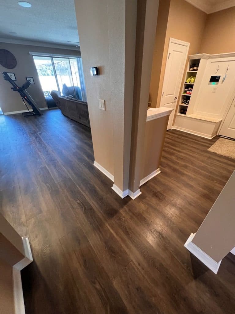 Elevate Your Living Spaces with Costa Floors
