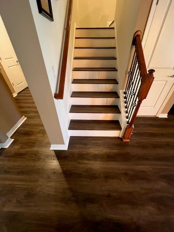 Elevate Your Living Spaces with Costa Floors